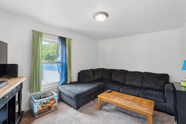 $269,900 | 520 Lincoln Street, Lewiston, ME 04240