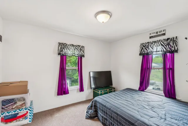 $269,900 | 520 Lincoln Street, Lewiston, ME 04240