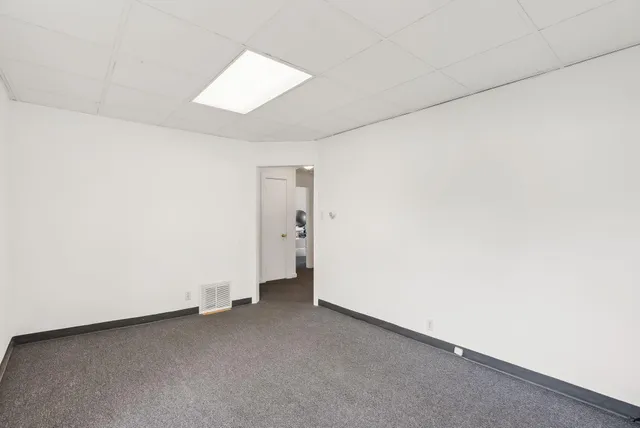 $269,900 | 520 Lincoln Street, Lewiston, ME 04240