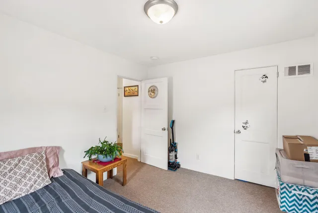 $269,900 | 520 Lincoln Street, Lewiston, ME 04240