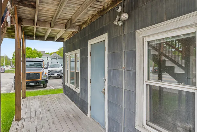 $269,900 | 520 Lincoln Street, Lewiston, ME 04240