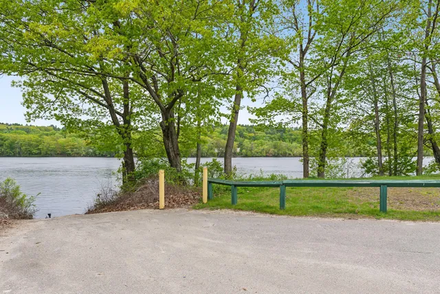 $269,900 | 520 Lincoln Street, Lewiston, ME 04240