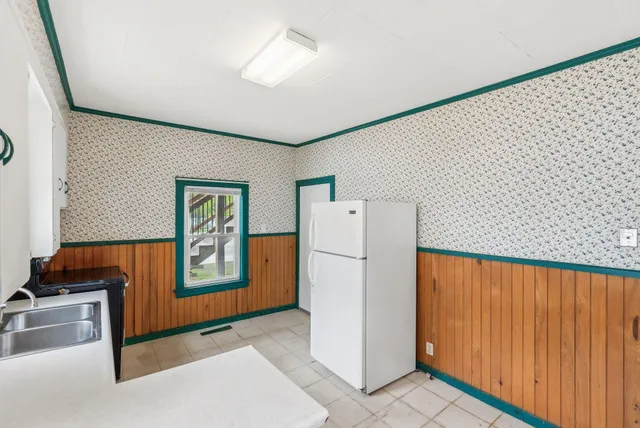 $269,900 | 520 Lincoln Street, Lewiston, ME 04240