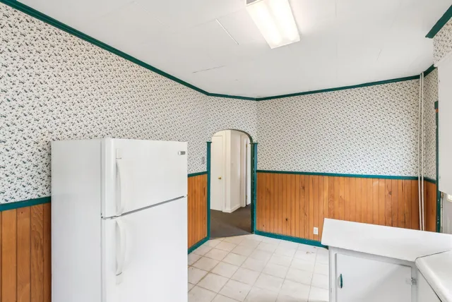 $269,900 | 520 Lincoln Street, Lewiston, ME 04240