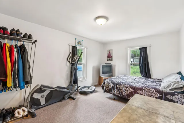 $269,900 | 520 Lincoln Street, Lewiston, ME 04240