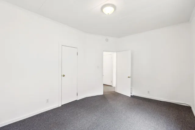 $269,900 | 520 Lincoln Street, Lewiston, ME 04240