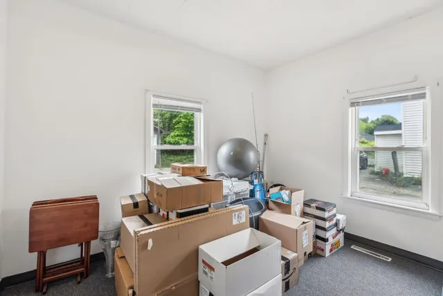 $269,900 | 520 Lincoln Street, Lewiston, ME 04240