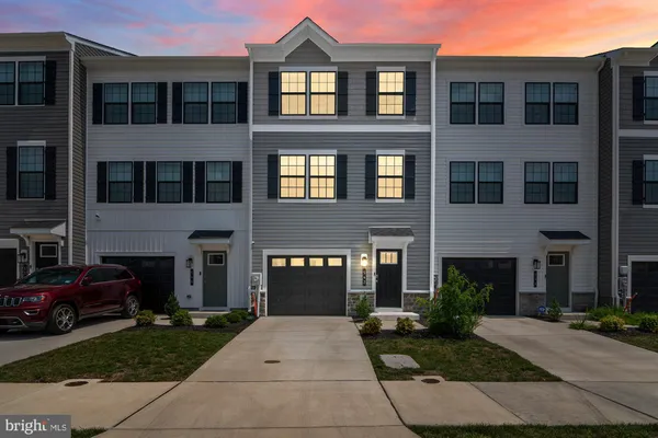 $2,700 | 542 Swift Heron Avenue, La Plata, MD 20646
