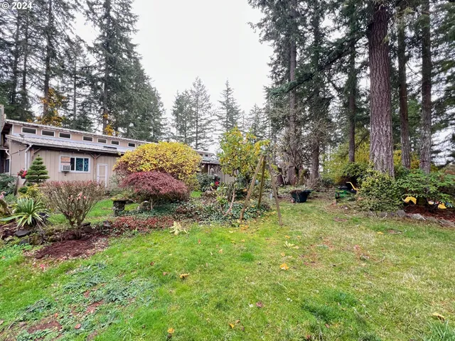$444,000 | 41294 Keel Mountain N Drive, Lebanon, OR 97355