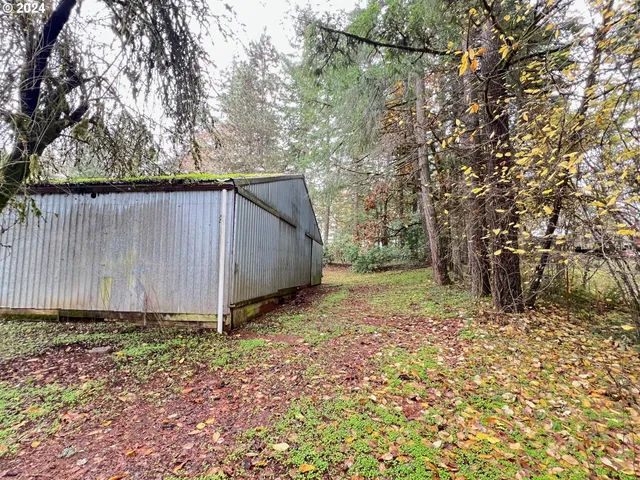 $444,000 | 41294 Keel Mountain N Drive, Lebanon, OR 97355