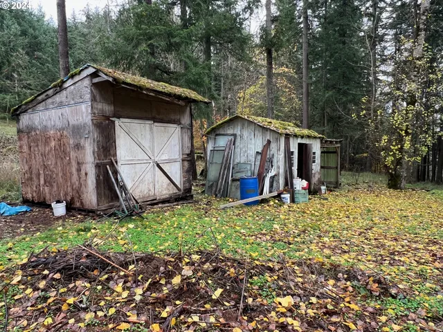 $444,000 | 41294 Keel Mountain N Drive, Lebanon, OR 97355