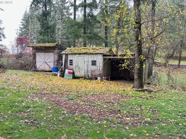 $444,000 | 41294 Keel Mountain N Drive, Lebanon, OR 97355