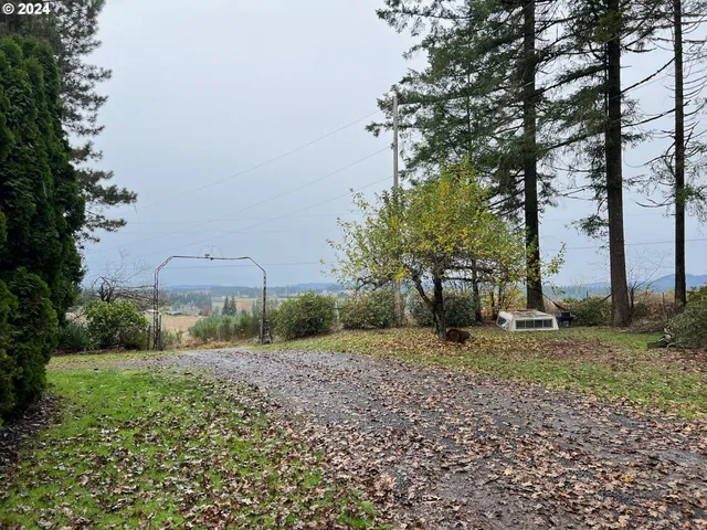 $444,000 | 41294 Keel Mountain N Drive, Lebanon, OR 97355