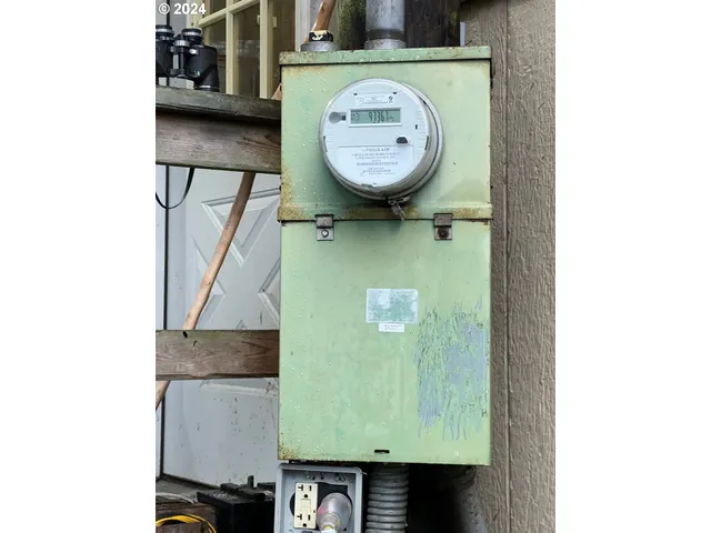 $444,000 | 41294 Keel Mountain N Drive, Lebanon, OR 97355