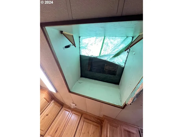 $444,000 | 41294 Keel Mountain N Drive, Lebanon, OR 97355