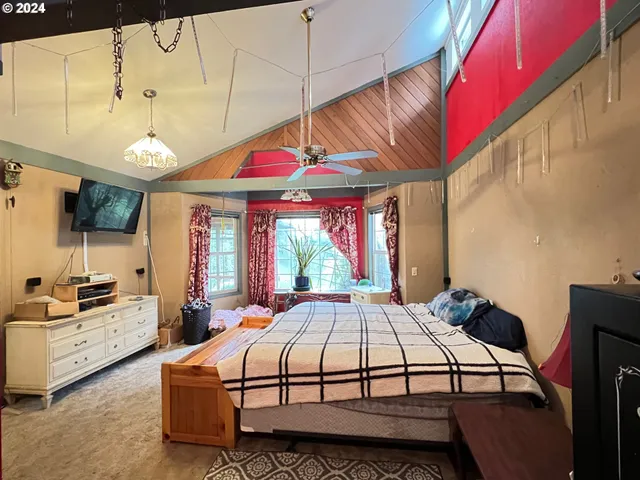 $444,000 | 41294 Keel Mountain N Drive, Lebanon, OR 97355