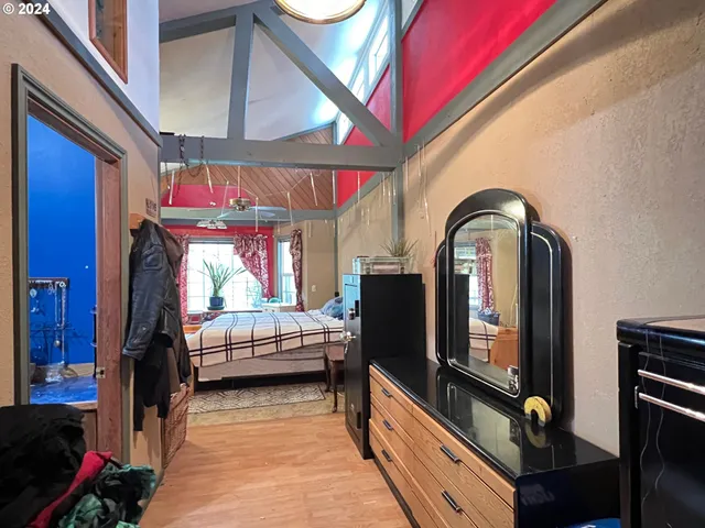 $444,000 | 41294 Keel Mountain N Drive, Lebanon, OR 97355