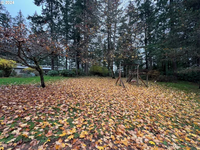 $444,000 | 41294 Keel Mountain N Drive, Lebanon, OR 97355