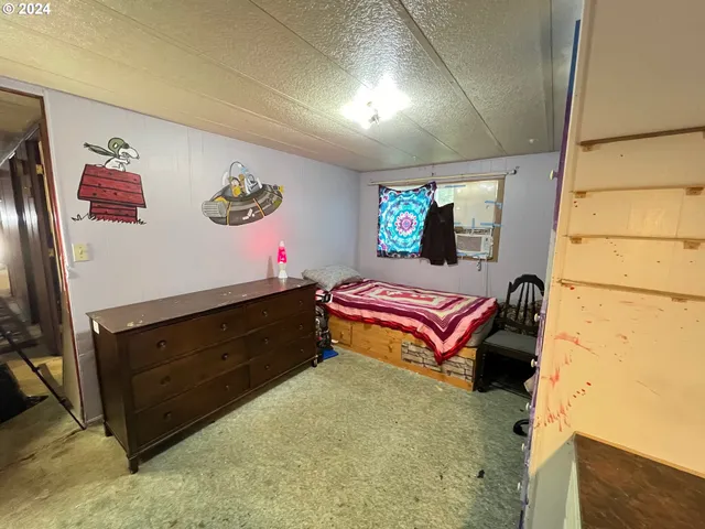 $444,000 | 41294 Keel Mountain N Drive, Lebanon, OR 97355