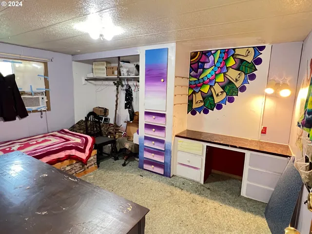 $444,000 | 41294 Keel Mountain N Drive, Lebanon, OR 97355