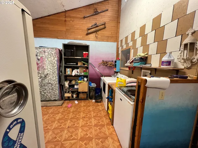 $444,000 | 41294 Keel Mountain N Drive, Lebanon, OR 97355