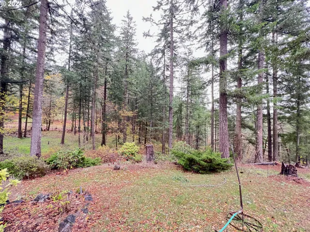 $444,000 | 41294 Keel Mountain N Drive, Lebanon, OR 97355