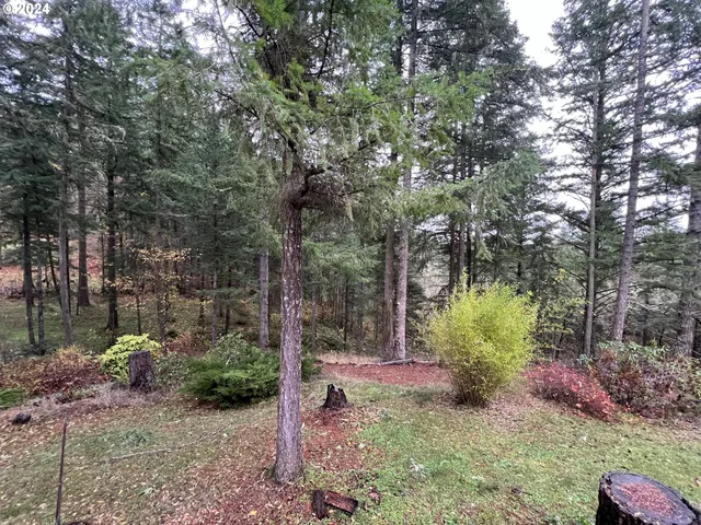 $444,000 | 41294 Keel Mountain N Drive, Lebanon, OR 97355