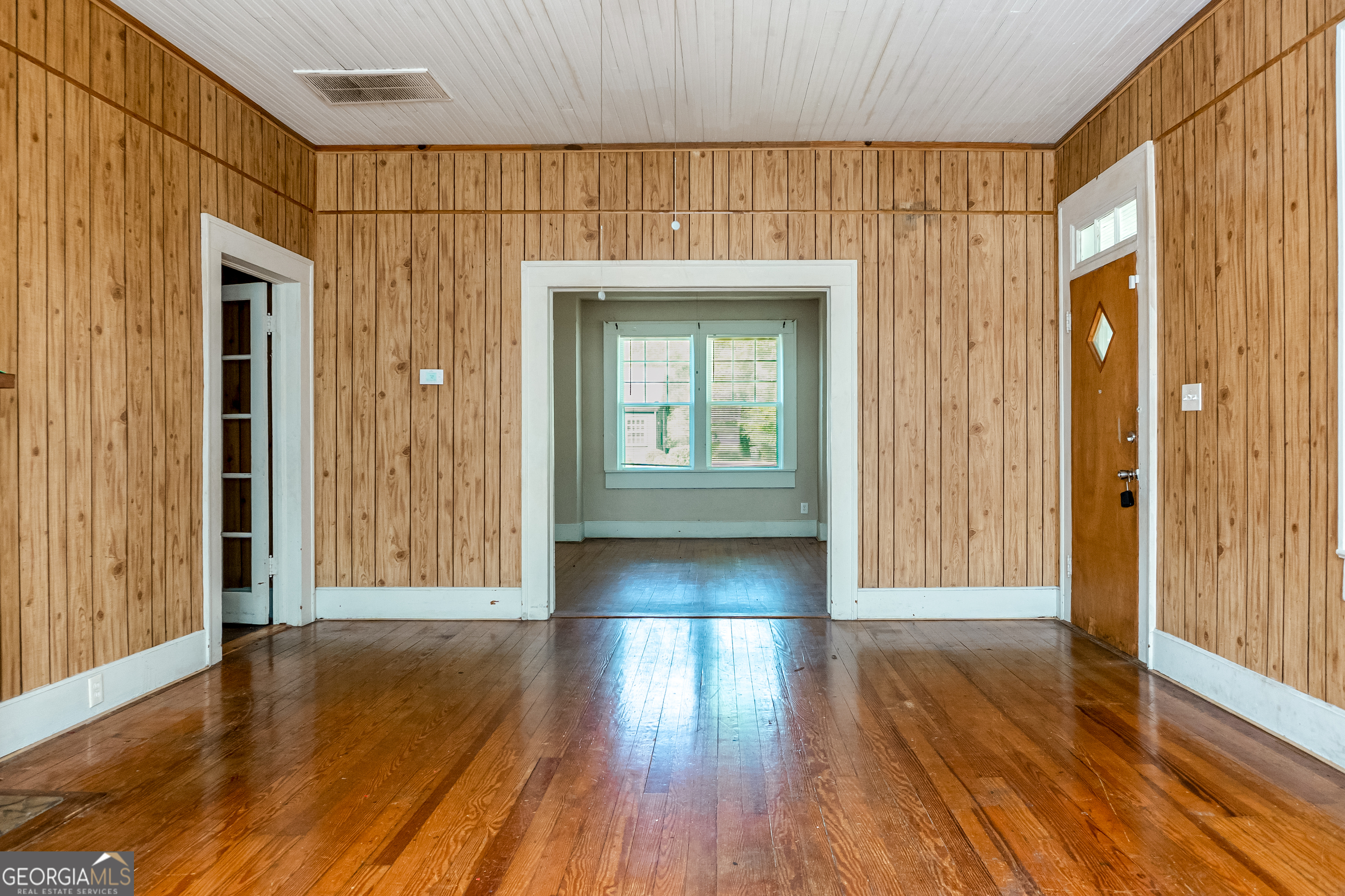 1010 Anderson Street Dublin, GA 31021 - Photo 24 of 27