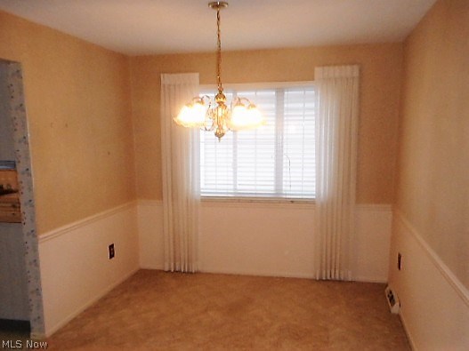 6482 State Road, Unit E3 Parma, OH 44134 - Photo 3 of 15