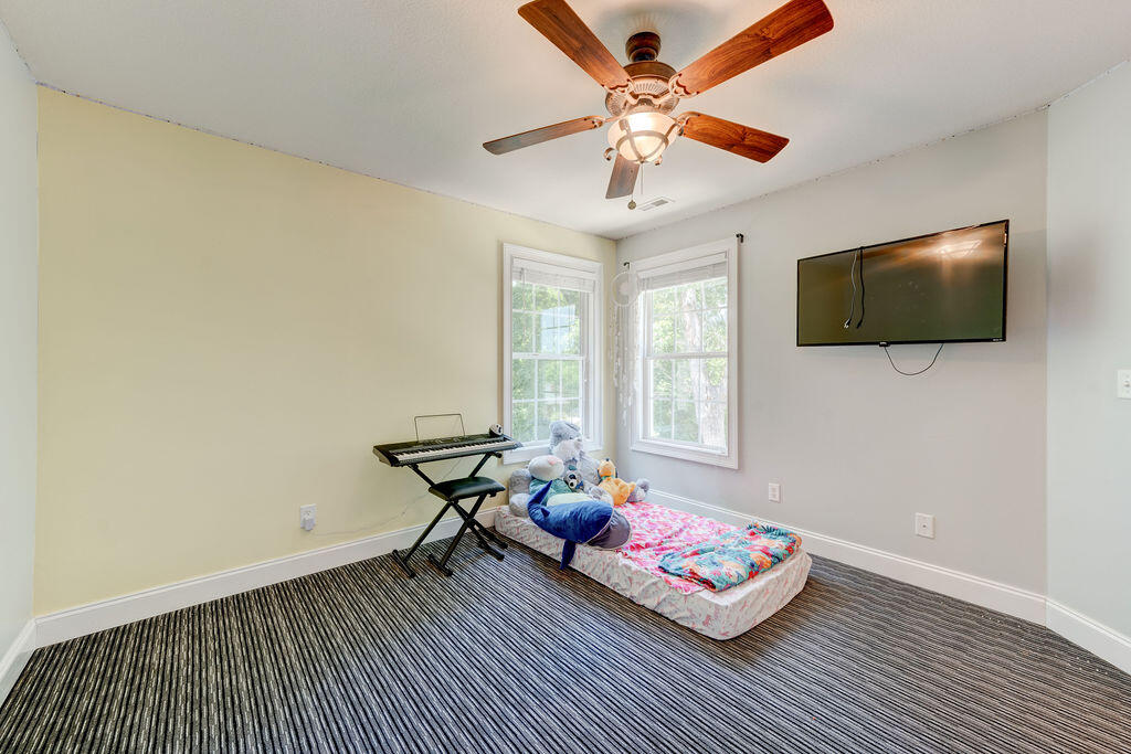 155 Grandview Point Ringgold, GA 30736 - Photo 21 of 70 Secondary Bedroom