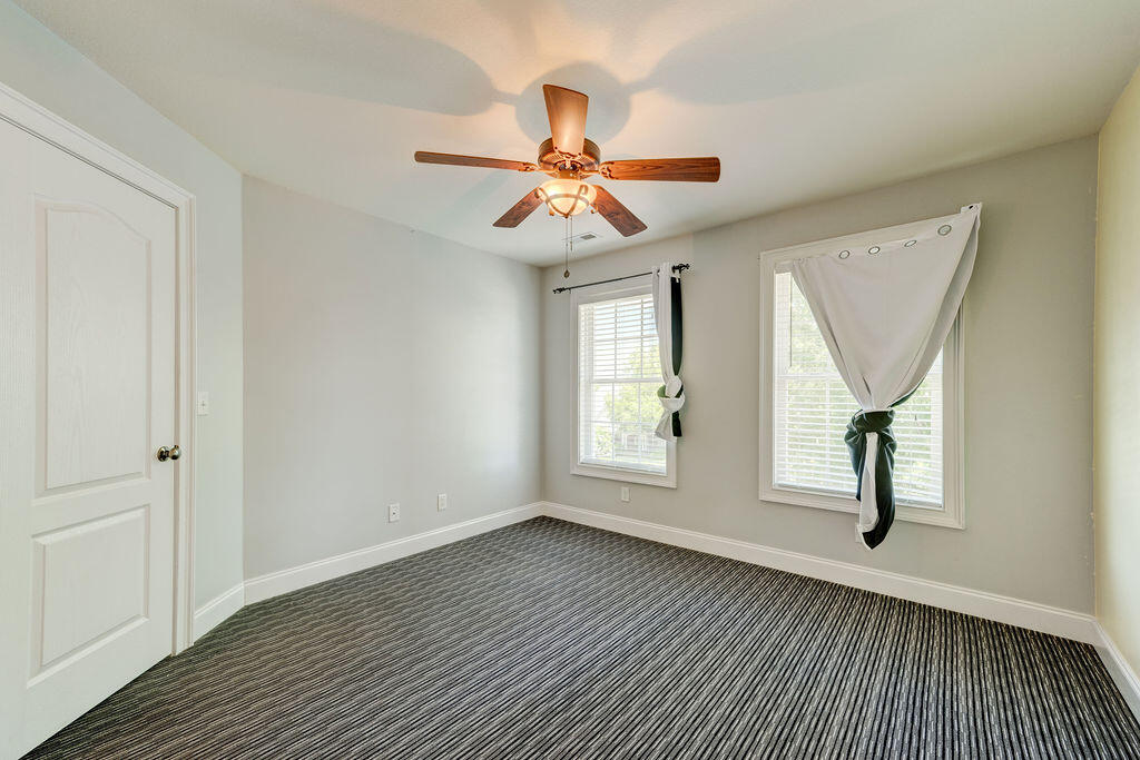 155 Grandview Point Ringgold, GA 30736 - Photo 24 of 70 Secondary Bedroom