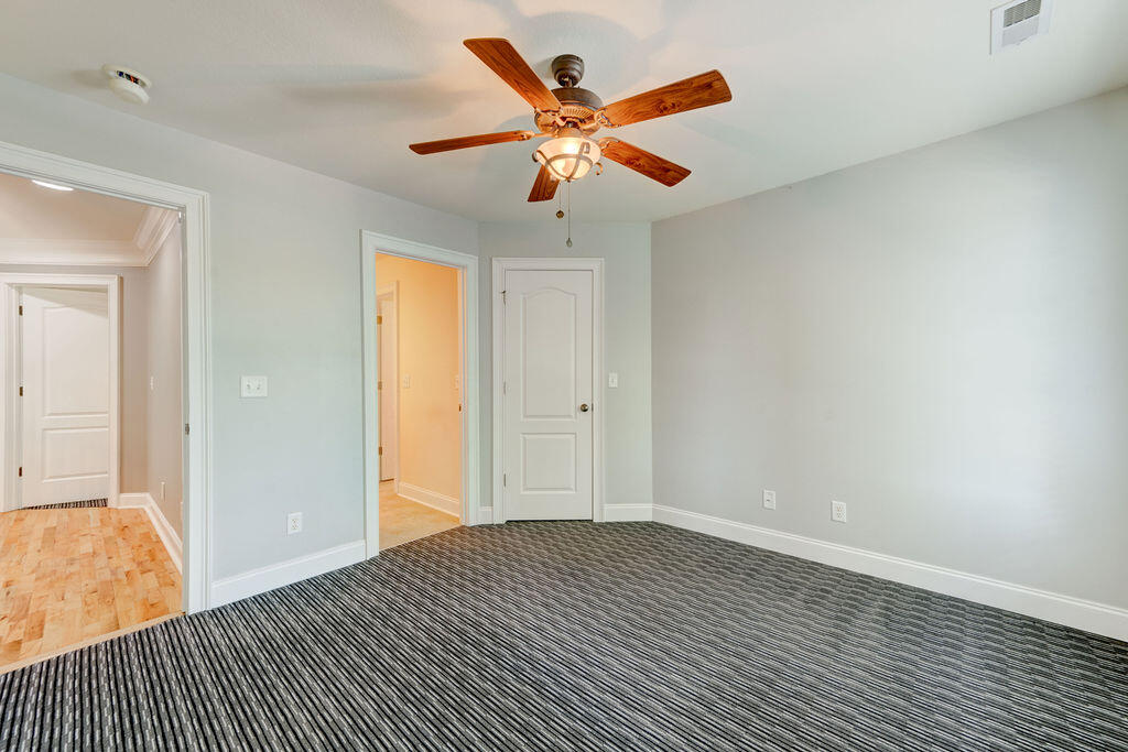 155 Grandview Point Ringgold, GA 30736 - Photo 25 of 70 Secondary Bedroom