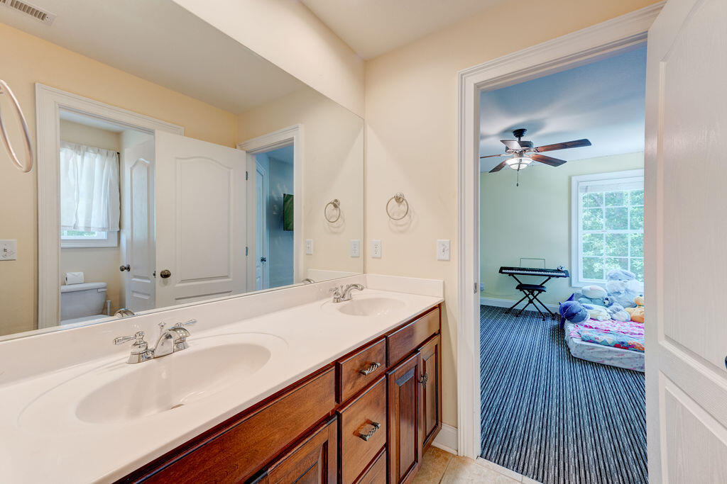 155 Grandview Point Ringgold, GA 30736 - Photo 26 of 70 155Grandview-65