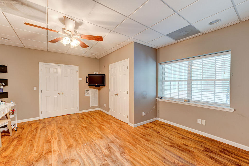 155 Grandview Point Ringgold, GA 30736 - Photo 28 of 70 Basement Bedroom
