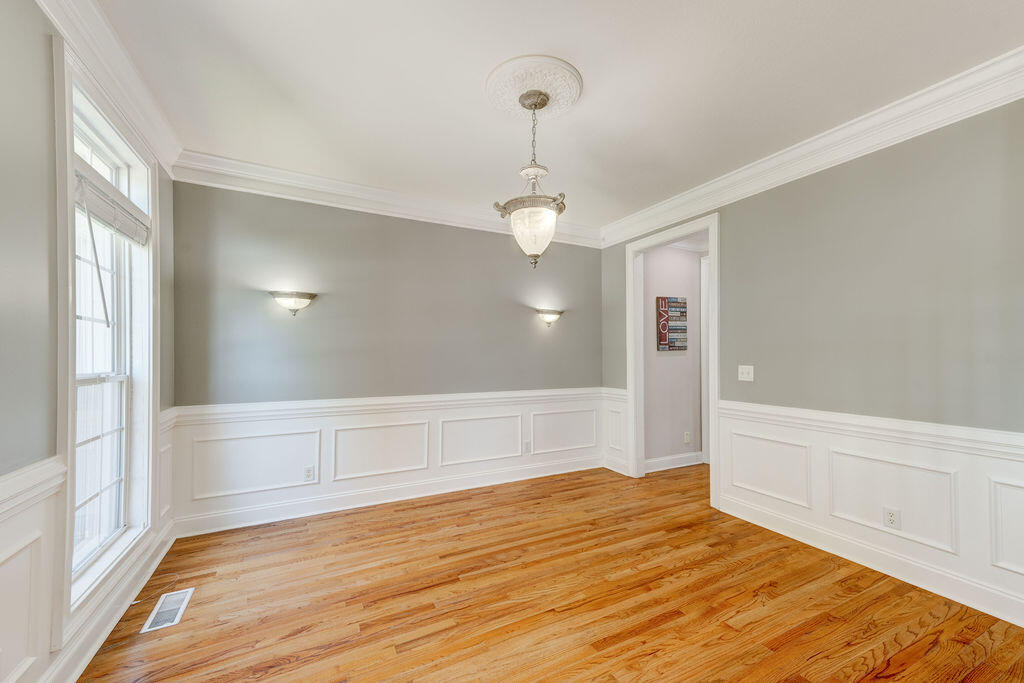 155 Grandview Point Ringgold, GA 30736 - Photo 53 of 70 Dining Room