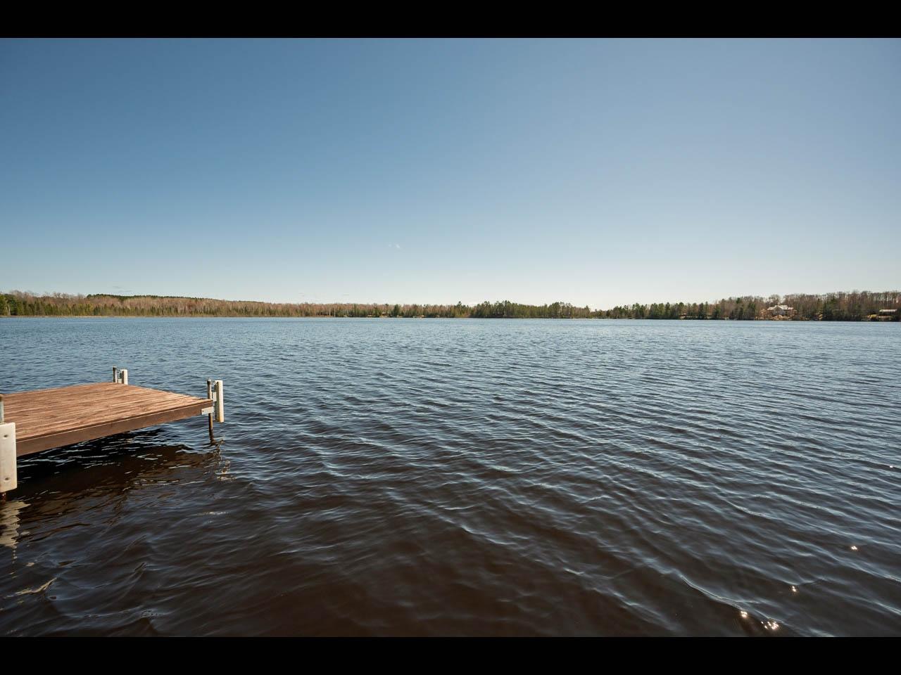 4881 Echo Ridge Drive Eagle River, WI 54521 - Photo 32 of 46 Gallery Image 32