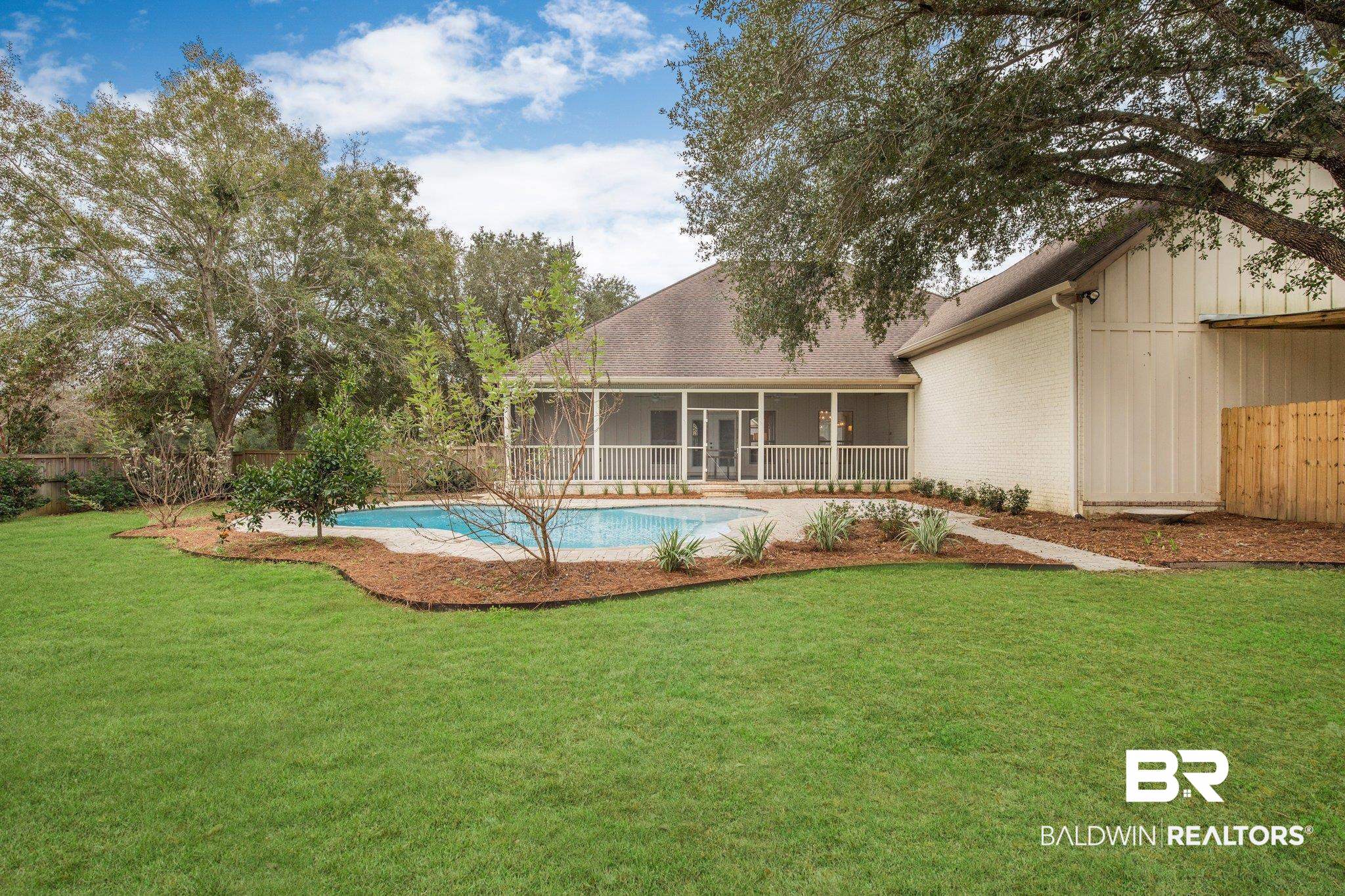 9105 Harvest Ridge Fairhope, AL 36532 - Photo 2 of 31