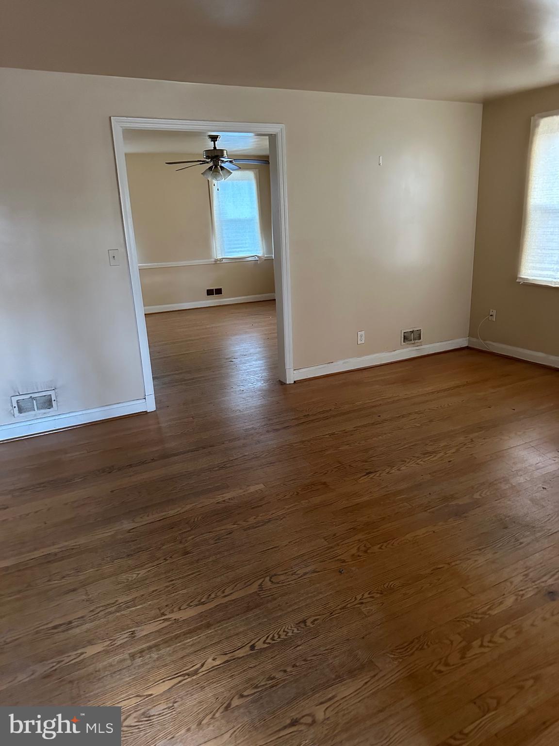 1157 Granville Road Gwynn Oak, MD 21207 - Photo 2 of 37 Gallery Image 2