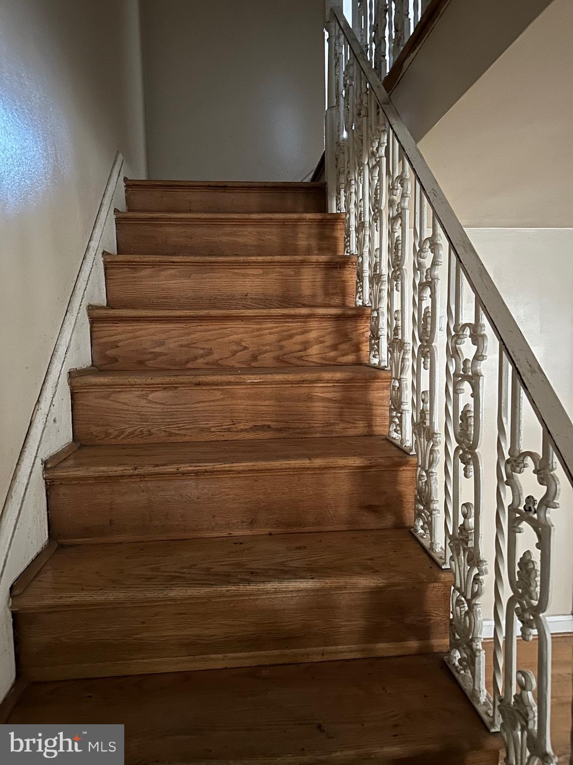 1157 Granville Road Gwynn Oak, MD 21207 - Photo 27 of 37 Gallery Image 27