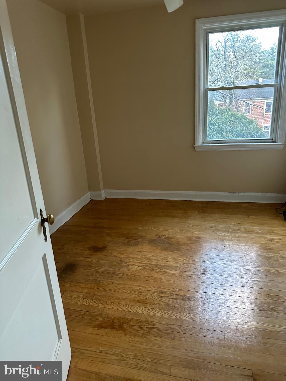 1157 Granville Road Gwynn Oak, MD 21207 - Photo 28 of 37 Gallery Image 28