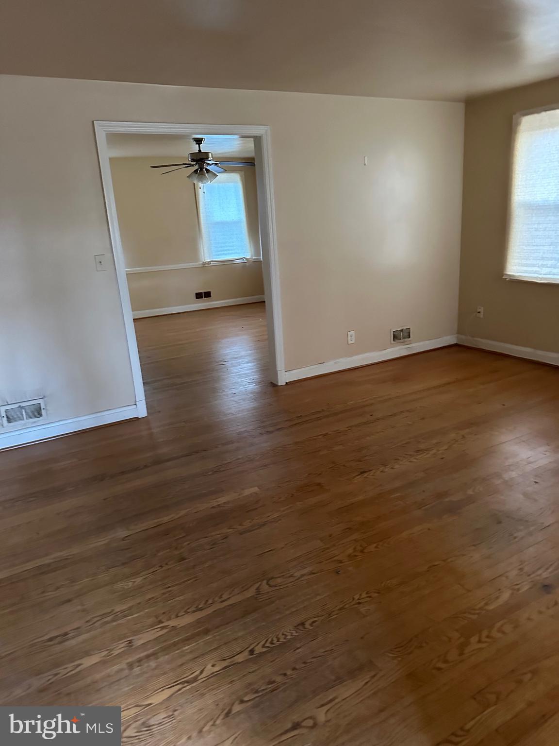 1157 Granville Road Gwynn Oak, MD 21207 - Photo 3 of 37 Gallery Image 3