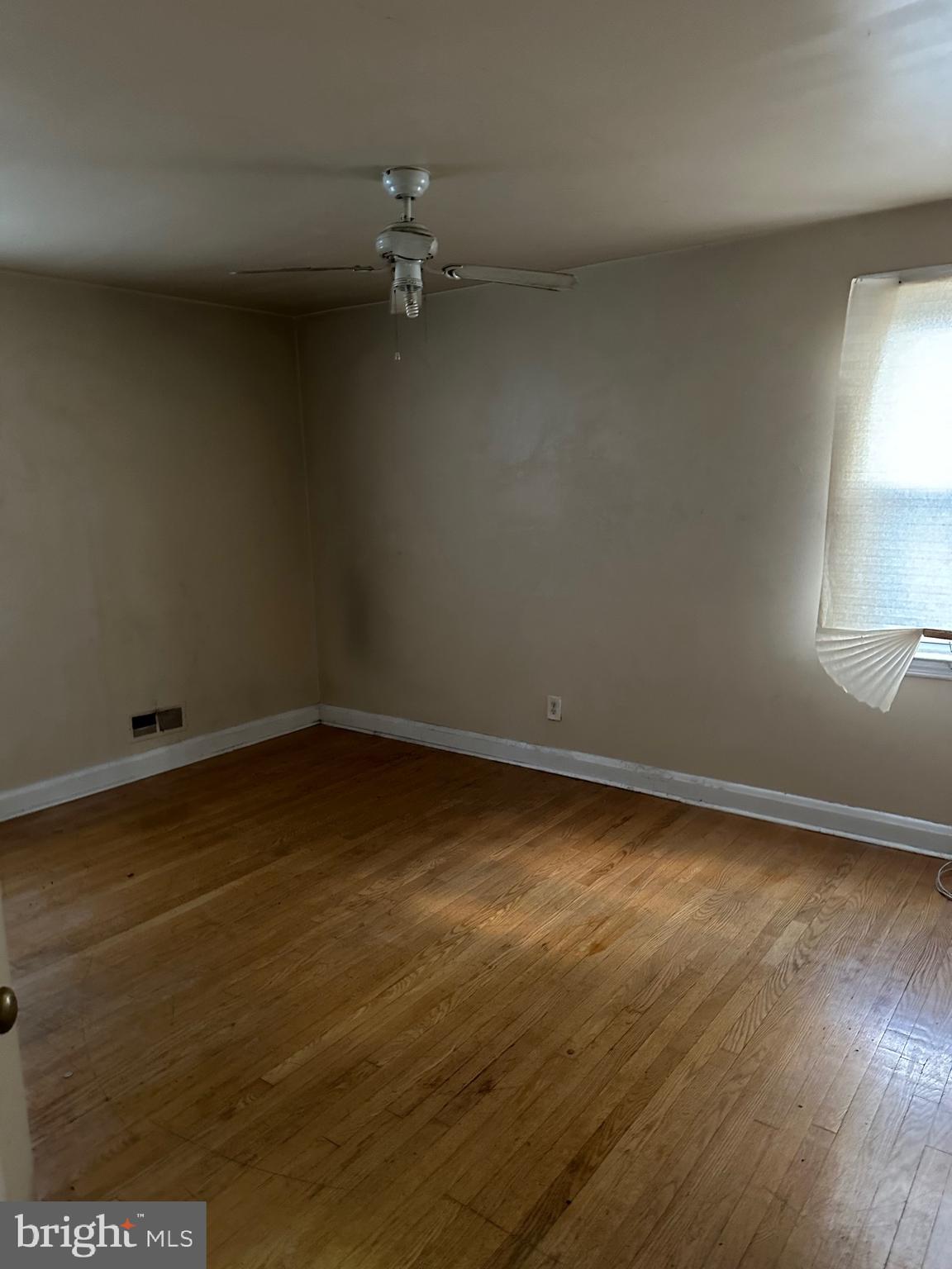 1157 Granville Road Gwynn Oak, MD 21207 - Photo 31 of 37 Gallery Image 31