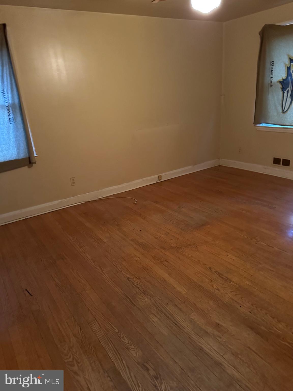 1157 Granville Road Gwynn Oak, MD 21207 - Photo 34 of 37 Gallery Image 34