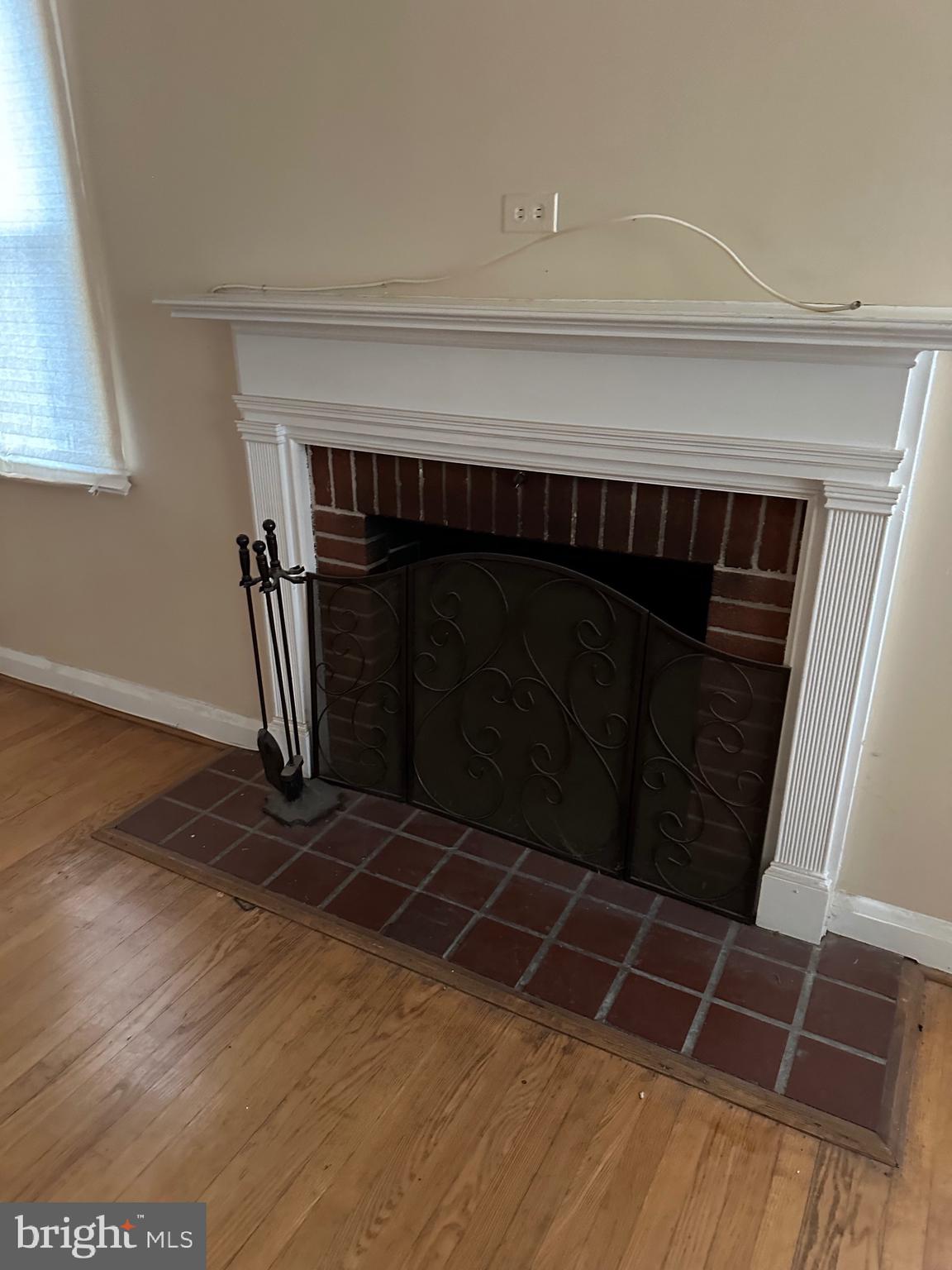 1157 Granville Road Gwynn Oak, MD 21207 - Photo 6 of 37 Gallery Image 6