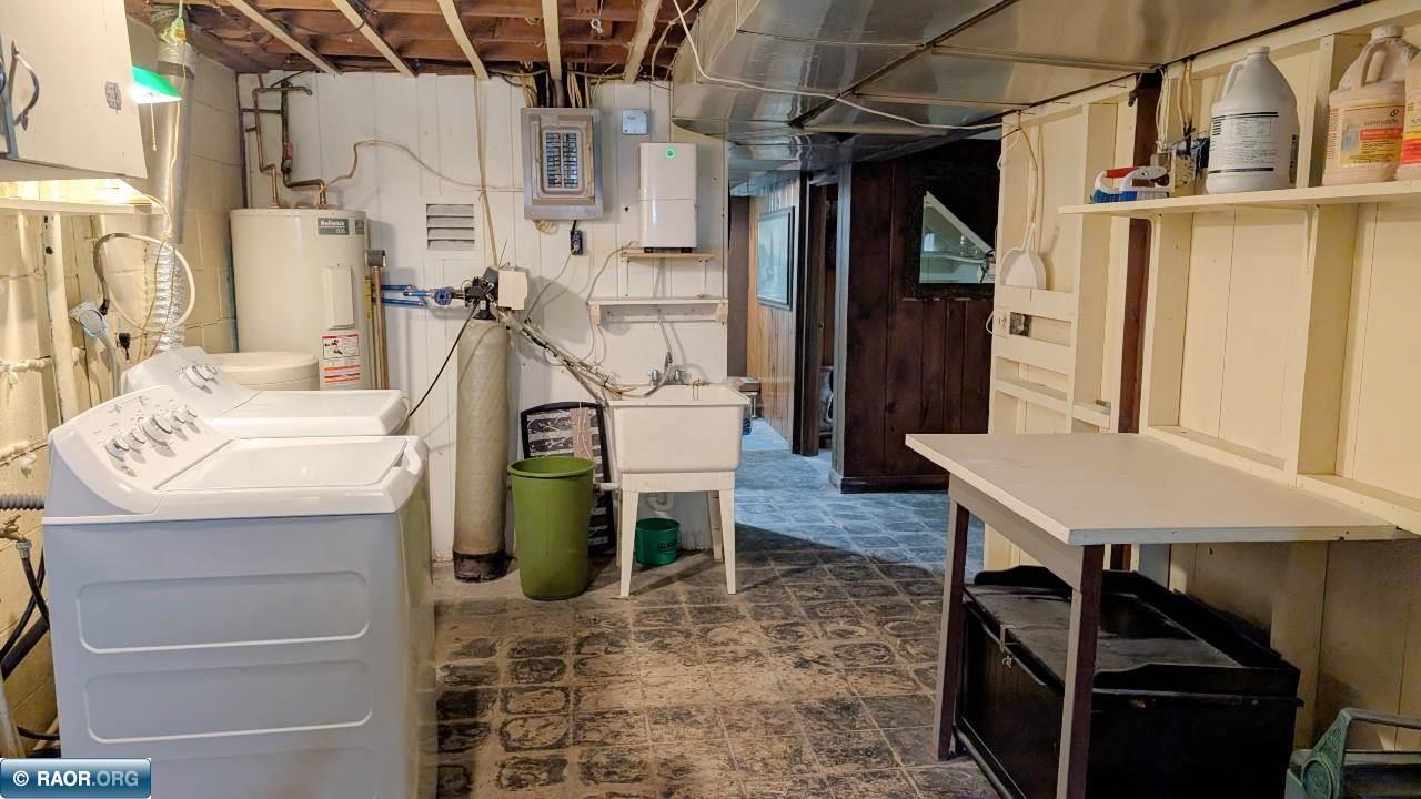 211 2nd Street East Cook, MN 55723 - Photo 17 of 22