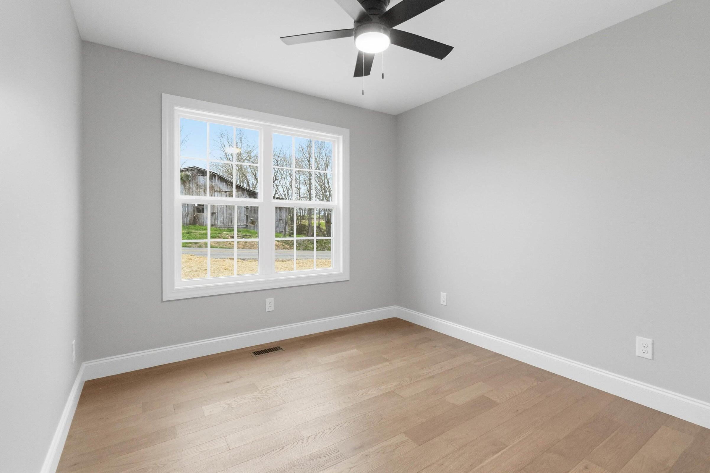 3661 Old Whitley Road London, KY 40744 - Photo 15 of 29 15