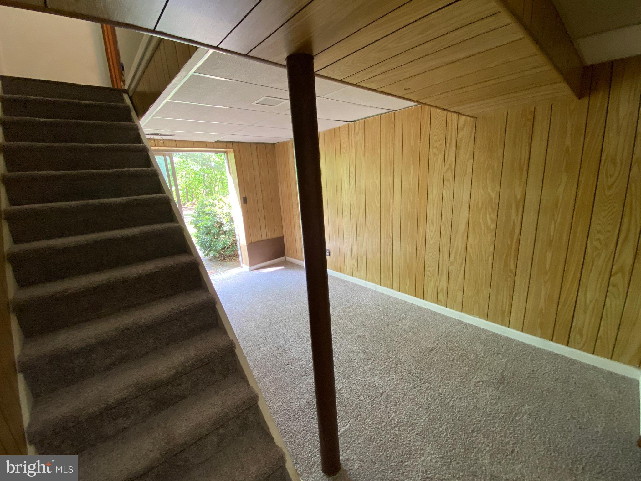 219 Bells Hill Road Stafford, VA 22554 - Photo 31 of 45