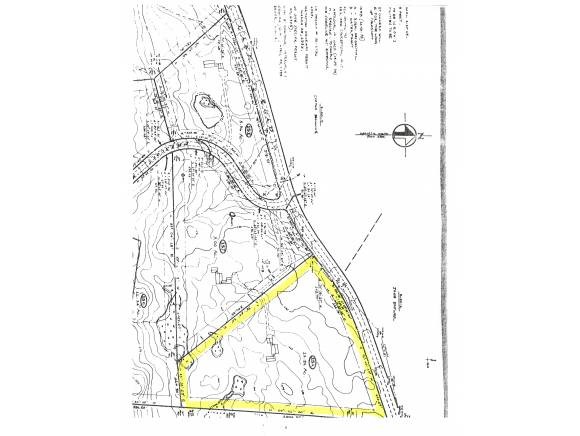 15 K Squam Lake Road Sandwich, NH 03227 - Photo 3 of 10