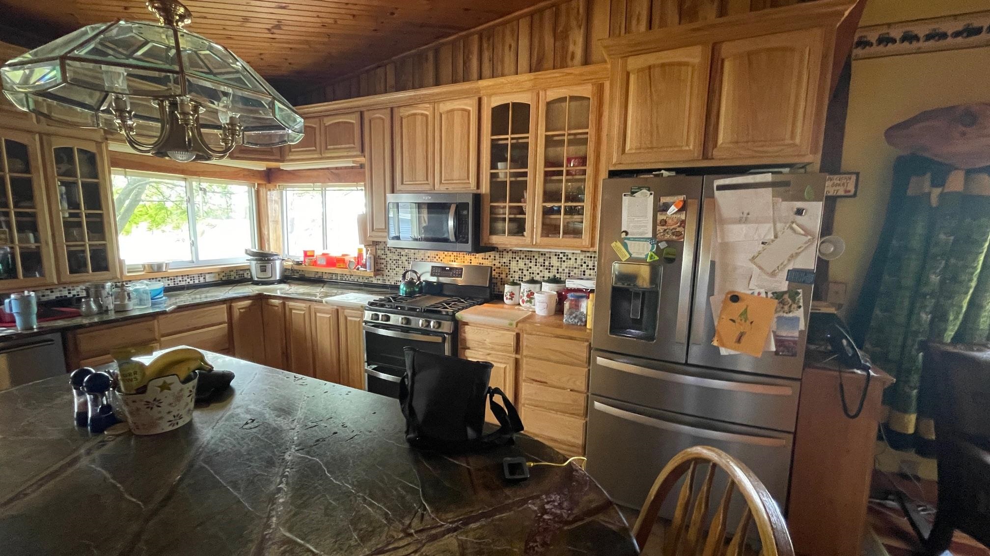 6341 Blackmer Road Carson City, MI 48811 - Photo 21 of 63