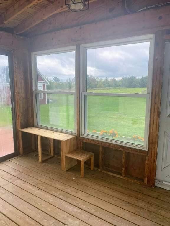 181 Bailey Road Cambridge, ME 04923 - Photo 2 of 27 002